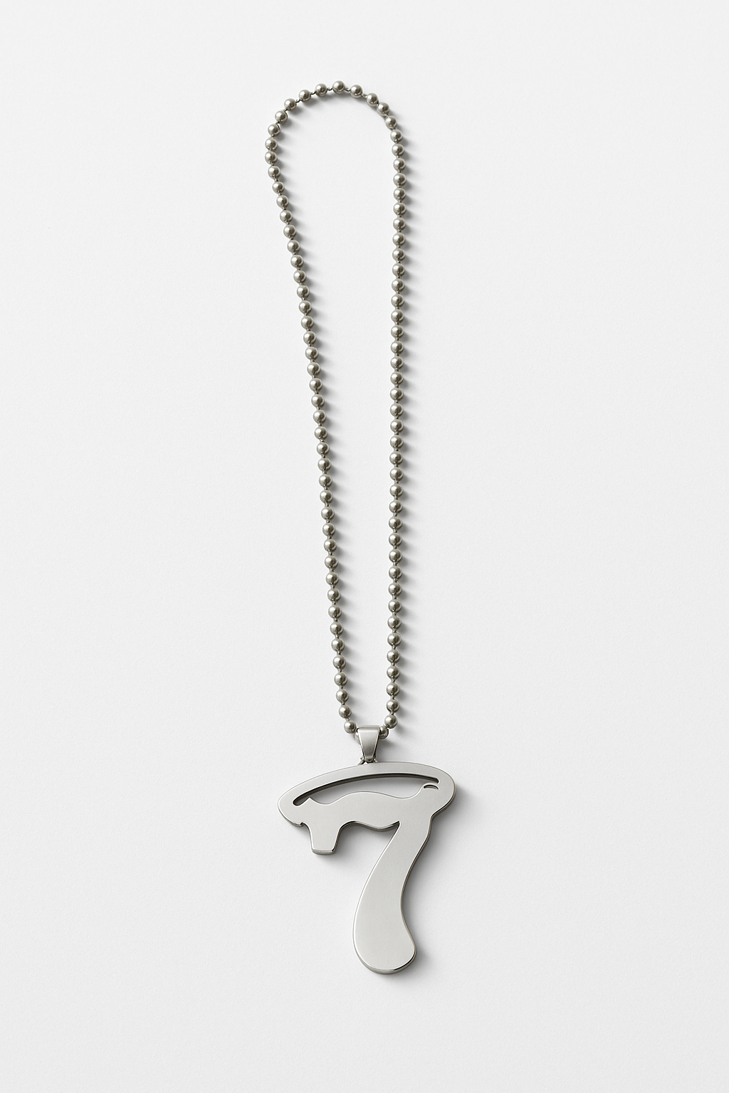 OG CHAIN BY SEVEN HALOS